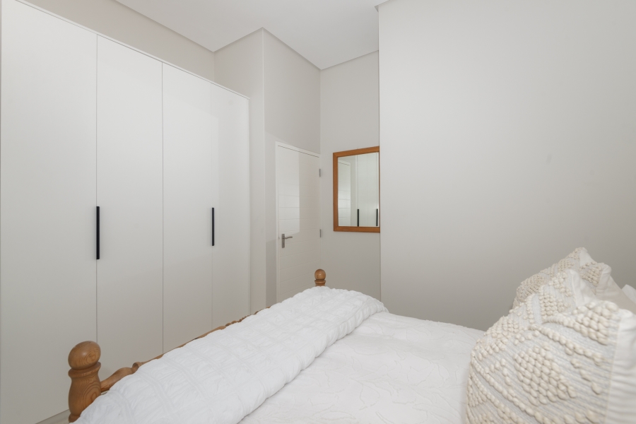 3 Bedroom Property for Sale in Laguna Western Cape